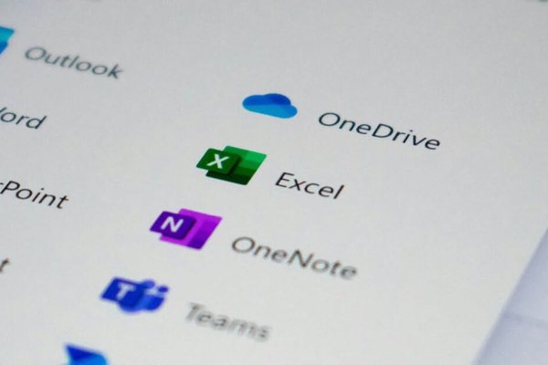 Microsoft Excel – flere muligheder