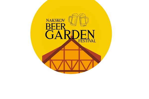 Kunstnerisk Beergarden 2026