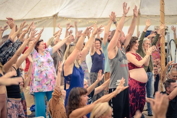 VITAL Festival 2026