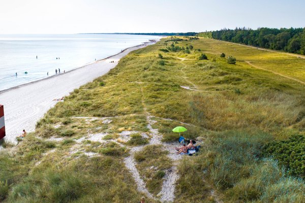 Turismeforum Lolland-Falster