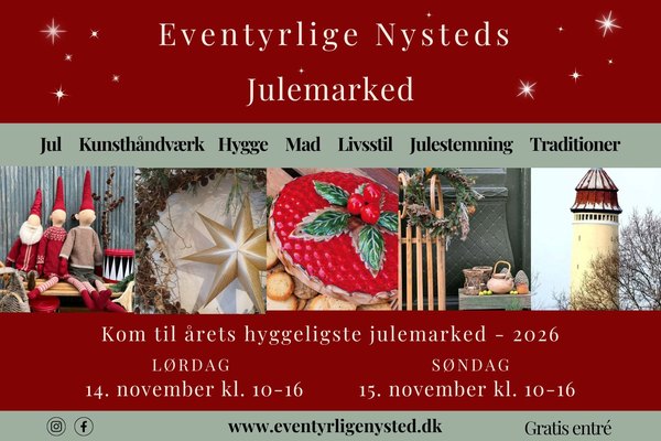 Frivilligaften i Sejlklubben