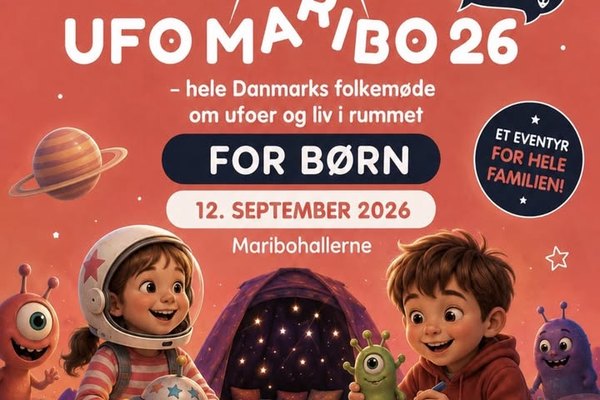 Folkets Folkemøde