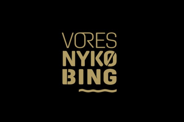 Sene aften / Kulturnat — Nykøbing F.