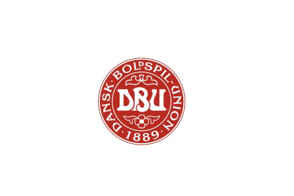 DBU LF: 2:2 Mini Drible Liga U5-U7